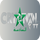 |MA| ASSADISSA HD logo
