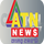 |BANGLA| ATN NEWS logo