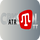 |UA| ATR logo