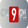 |TN| ATTESSIA TV logo