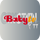 |PT| BABY TV logo