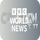 |PL| BBC HDʳᵃʷ logo