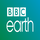|DSTV| BBC Earth logo