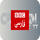 |IR| BBC PERSIAN logo