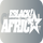 |AF| BBLACK AFRICA logo