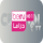 |AR| BEIN DRAMA HD logo