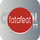 |AR| BEIN FATAFEAT logo