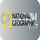 |AR| BEIN NAT GEO logo