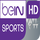 |US| BEIN SPORTS EN ESPANOL HD logo