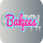 |YE| BELQESS logo
