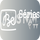 |BE| BE SERIES HD logo