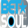 |CAR| BET SOUL logo