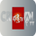 |TELUGU| BHAKTI TV logo