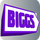 |PT| BIGGS logo