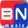|BIH| BN BIH logo