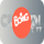 |SP| BOING 4K logo