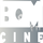 |SP| M+ BOM CINE logo