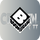 |NL| BOOMERANG logo