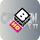 |DSTV| Boomerang logo