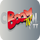 |CM| BOOM TV logo