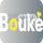 |BE| BOUKE HD logo