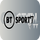 |UK| TNT SPORTS 7 SD logo