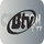 |BANGLA| BTV logo