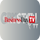 |DSTV| Business Day TV logo