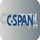 |US| C-SPAN HD logo