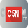 |ARGENTINA| C5N logo