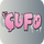 |ALB| CUFO logo