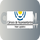 |URUGUAY| Cámara de Representantes logo