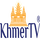 |TH| CAMBODIA TV logo