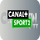|AF| CANAL+ SPORT 2 logo