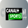 |AF| CANAL+ SPORT  3 logo