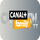 |AF| CANAL FAMILY logo