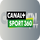 |FR| CANAL+ 360 4K logo