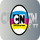 |PL| CARTOON NETWORKʳᵃʷ logo