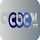 |AZE| CBC logo
