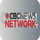 |CA| CBC NEWS SD logo