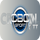 |AZE| CBC SPORT HD logo