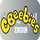 |DSTV| Cbeebies logo