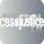 |DSTV| CBS Justice logo