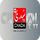 |MA| CHADA FM logo