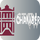 |LUX| CHAMBER TV HD logo