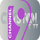 |BANGLA| CHANNEL 9 logo