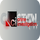 |IT| CI CRIME INV. HD logo