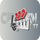 |EG| CIMA TV logo