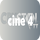 |ALB| CINE 4 logo