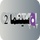 |OSN| CINEMA 2 logo